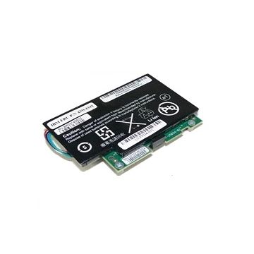 43W4301 - IBM LSI iBBU05 Battery and Daughter Card