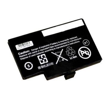 43W4342 - IBM Battery for ServeRAID MR10M and M5015
