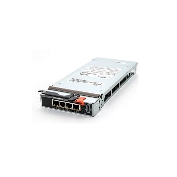 43W4401 - IBM Cisco Catalyst Switch Module 3012 for IBM BladeCenterr
