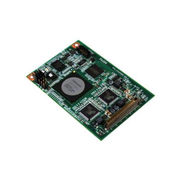 43W6195 - IBM nVidia NVS 120M 2D Graphic Card for BladeCenter HC10 (type 7996)