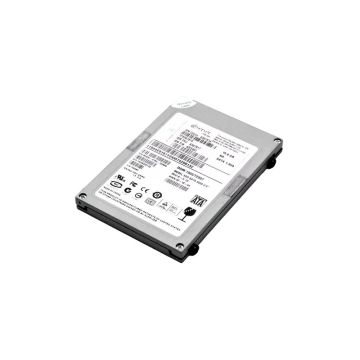 43W7614 - IBM 15.8GB SATA 1.5Gb/s 2.5-inch Solid State Drive (SSD)