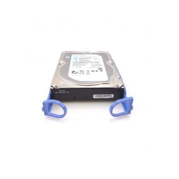 43W7622 - IBM 1TB SATA 3Gb/s Simple Swap 7200RPM 3.5-inch Internal Hard Drive with Tray