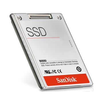 43W7731 - IBM 50GB SATA 1.5Gbps Hot Swap 2.5-inch Internal Solid State Drive (SSD)