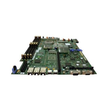 43W8446 - IBM System Board (Motherboard) SAS X3550 Quad Core