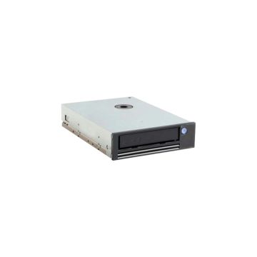 43W8478 - IBM 400GB (Native) 800GB (Compressed) LTO-3 HH SAS External Tape Drive