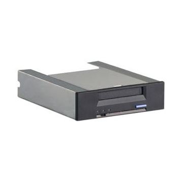43W8480 - IBM DAT 72 Tape Drive - 36GB (Native)/72GB (Compressed) - Serial ATA - 5.25 1/2H Internal