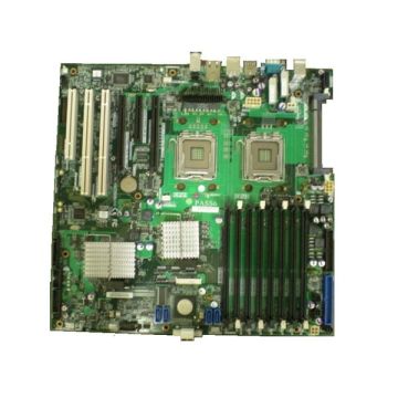 43W9213 - IBM System Board for IntelliStation Z Pro (Type 9228)
