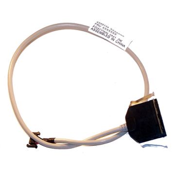 43X0134 - IBM x3850 M2 Dual USB Ports to I/O Cable Assembly
