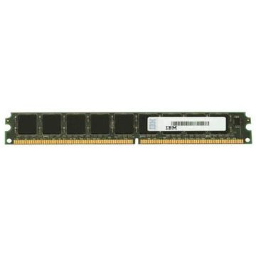 43X5068 - IBM 8GB 1333MHz DDR3 PC3-10600 Registered ECC CL9 240-Pin DIMM Dual Rank Memory