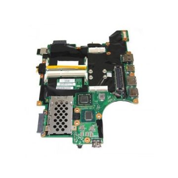 43Y9976 - System Board Core 2 Duo 2.53GHz with CPU Thinkpad T400s