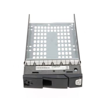 43YNC - Dell 3.5-inch Hard Drive Caddy