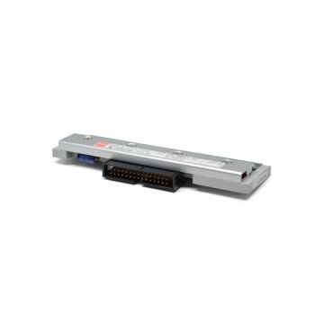 44000M - Zebra 203 Dpi Printhead for 105SE
