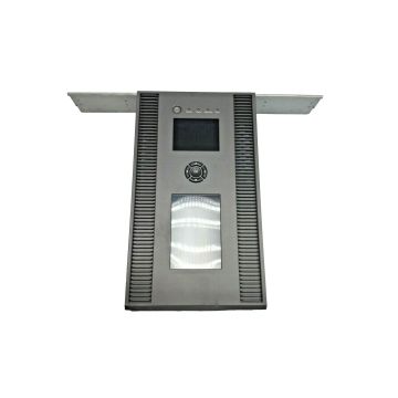 440331-001 - HP Front Bezel Assembly for StorageWorks MSL8096