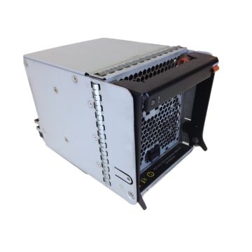 441-00012 - NetApp Hot Swap Fan Assembly for FAS30X0