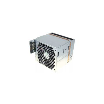 441-00025 - NetApp Front Cooling Fan Assembly for FAS3220 