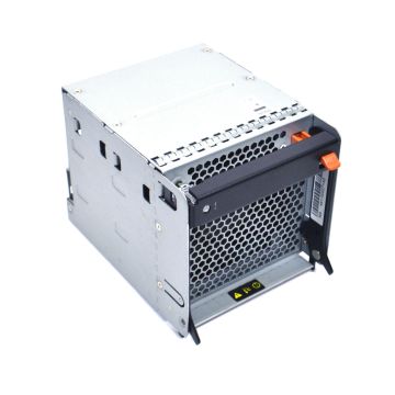 441-00027 - NetApp Hot Swap Fan Module for FAS3140 and FAS3170