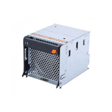 441-00037 - NetApp Fan Assembly for FAS8040 and 8060