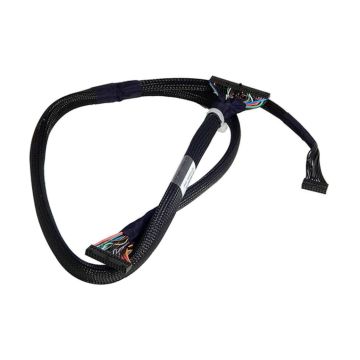 441192-001 - HP Power Cable for ProLiant DL580 G5 