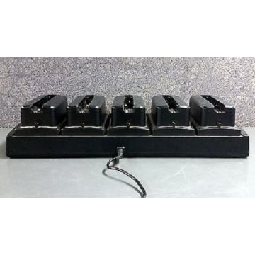 442012-001 - HP 5-Bay Battery Charge Station