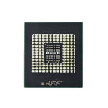 443693-B21 - HP Xeon E7310 4-Core 1.60GHz 1066MHz FSB 4MB L2 Cache Socket PGA604 Processor