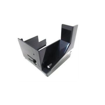 444592-001 - HP Fan Duck for DC7800