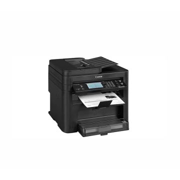 4451C002 - Canon PIXMA TR8620 9600 x 2400 dpi 10 ipm USB, Bluetooth, Ethernet, Wi-Fi Automatic Duplex Printing 4.3-inch Touch Screen LCD Display Desktop Color InkJet All-in-One Printer