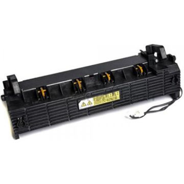 44565808 - OKI 240V Fuser Assembly for MB441