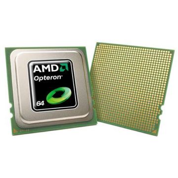 445983-B21 - HP AMD Opteron Quad-core 2360 SE 2.5GHz Processor Upgrade 2.5GHz 1000MHz HT 2MB L2 2MB L3 Socket F LGA-1207