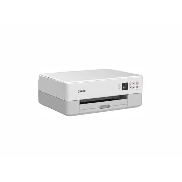4462C102 - Canon PIXMA TS6420a 4800 x 1200 dpi 6.8 ipm USB, Wi-Fi Desktop Color InkJet All-in-One Printer