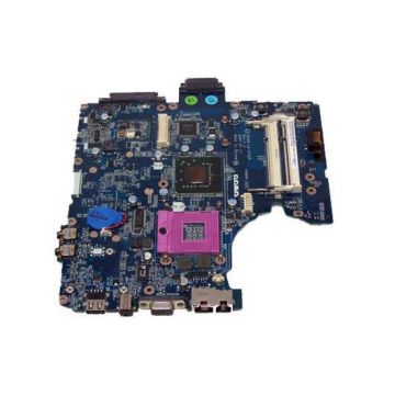447315-003 - HP C700 Motherboard Assembly 462977-210 