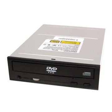 447464-001 - HP 16x Speed SATA DVD-ROM Optical Drive for ProLiant Server