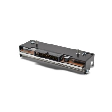 44999M - Zebra 203 Dpi Printhead for S-400