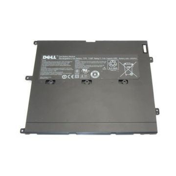 449TX - Dell 3-Cell 30WHr Battery for Latitude 13 Vostro V13 V130
