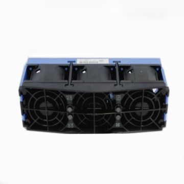 44C0918 - Lenovo Thermal Module with Integrated Fan for ThinkPad SL400 SL500