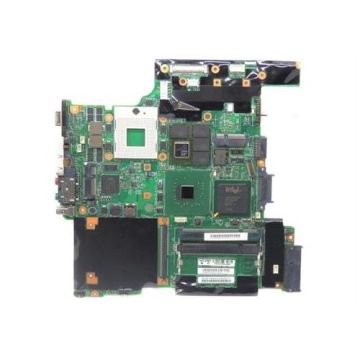 44C3830 - IBM Lenovo System Board for ThinkPad Z61T