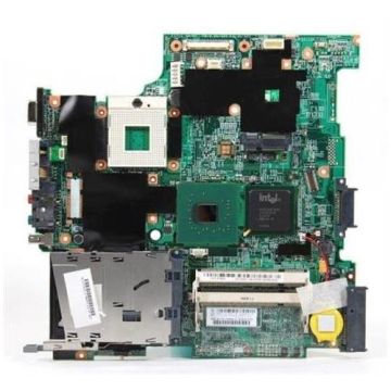 44C3915 - IBM System Board For Thinkpad R60