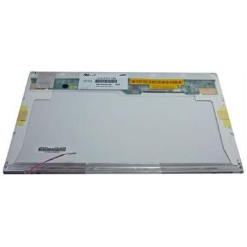 44C9614 - IBM Lenovo 15.4-inch (1920 x 1200) WUXGA LCD Panel