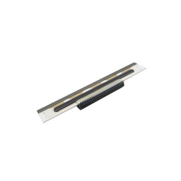 44D0189 - IBM Printhead for Suremark 4610-2CR