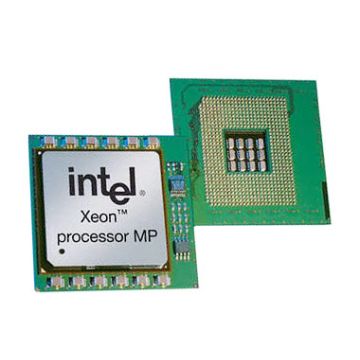 44E4464 - IBM 2.40GHz 1066MHz FSB 12MB L3 Cache Socket PGA604 Intel Xeon E7450 6 Core Processor