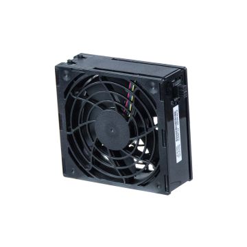 44E4862 - IBM Cooling Fan Assembly for System x3950 M2