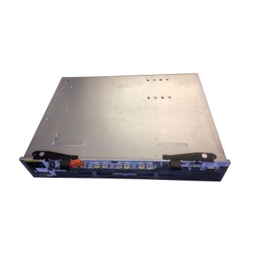 44E5610 - IBM System Storage DS5100 And DS5300 Raid Controller Model 53A