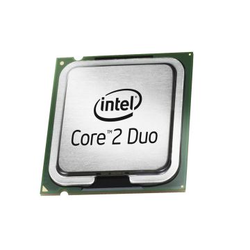 44E7640 - IBM 2.40GHz 800MHz FSB 2MB Cache Intel Core 2 Duo E4600 Dual Core Processor