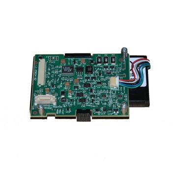 44E8762 - IBM ServeRAID MR10M SAS/SATA Battery Pack with Battery