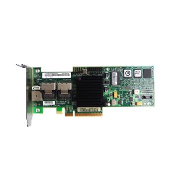 44E8776 - IBM ServeRAID-BR10il SAS/SATA PCIe Controller