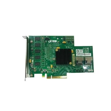 44E8839 - IBM ServeRAID-MR10is SAS/SATA RAID Controller (Refurbished Grade A)