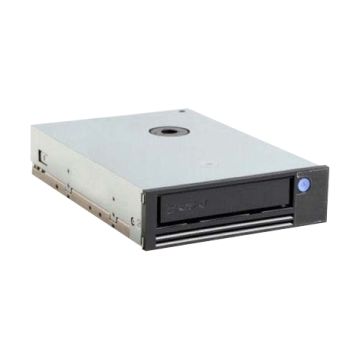 44E8895 - IBM LTO Ultrium 4 Tape Drive - 800GB (Native)/1.6TB (Compressed) - SAS - 5.25 1/2H