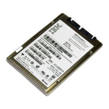 44E9152 - IBM 31.4GB SATA 1.5Gb/s 2.5-inch Solid State Drive (SSD)