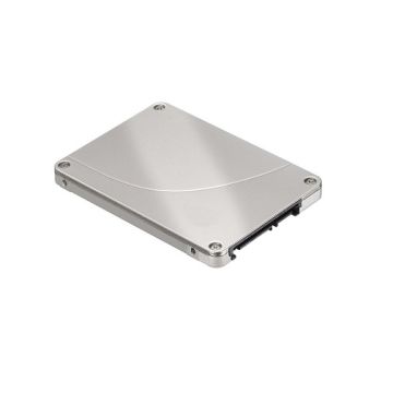 44E9164 - IBM 50GB SATA 1.5Gb/s 1.8-inch Solid State Drive (SSD)