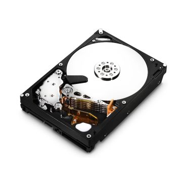44E9171 - IBM 80GB 7200RPM SATA 3Gbps 8MB Cache 3.5-inch Internal Hard Drive