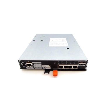 44FJT - Dell iSCSI RAID Controller with 4GB Cache for PowerVault MD3260I